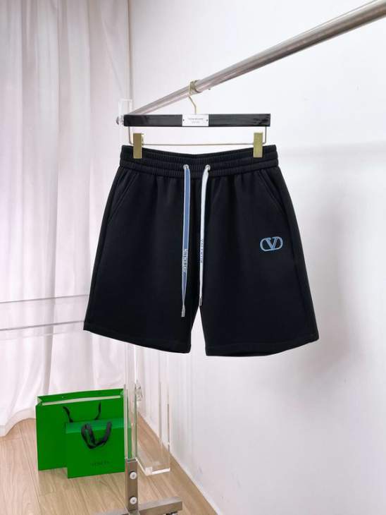 Picture of Valentino Short Pants 3 _SKUValentinoM-3XLxetr1219475